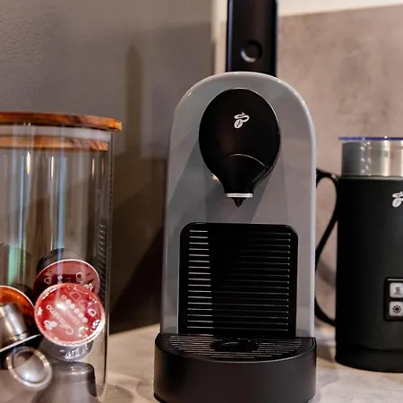 Naturnest Eifel, Daun