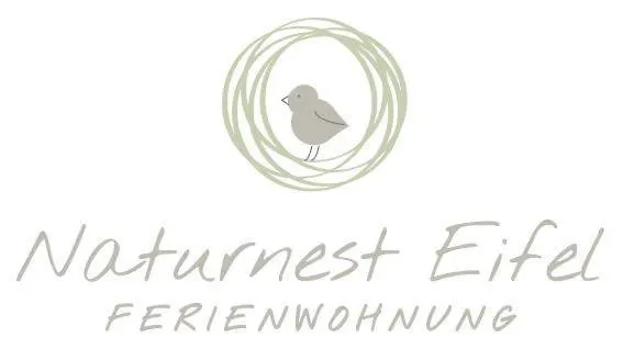 Naturnest Eifel, Daun